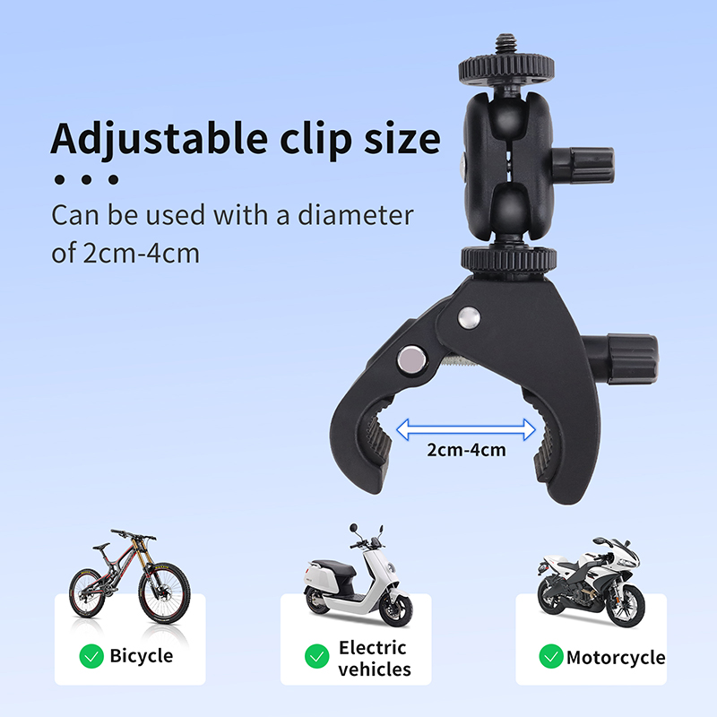 DJI Flip/NEO/Mini 4/3 Pro Air3 - Dji Drone Mini 4 Pro 리뷰 및 가격
