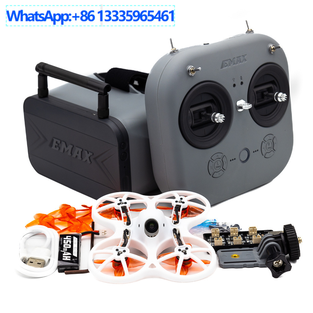 인얀 이지 파일럿 프로 RTF 키트 FPV 원격 조종  - Drone Kit Beginner 리뷰 및 가격