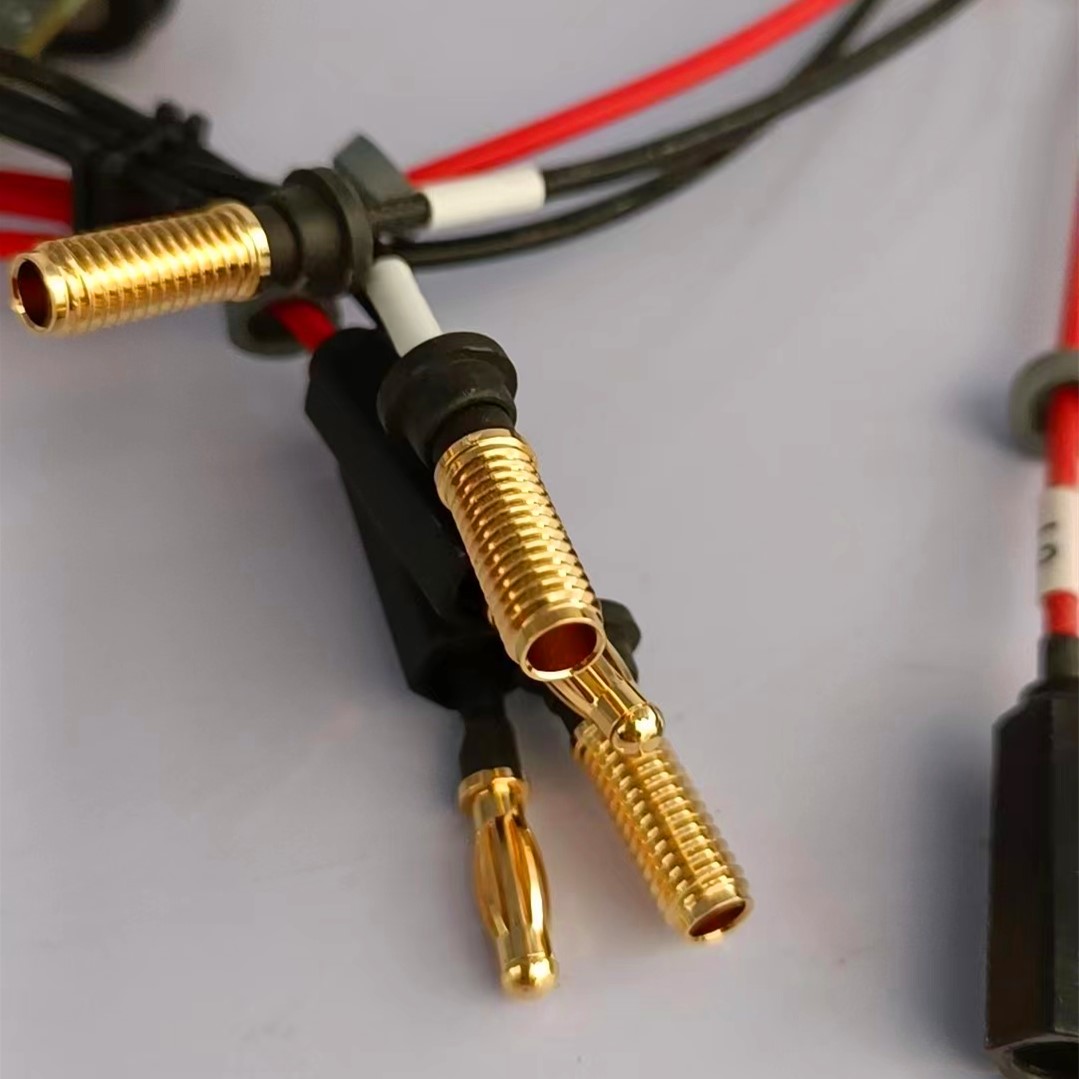 Agras DJI T20 배전반 PCBA(ESC 전원  - Drone Kit Parts Included 리뷰 및 가격