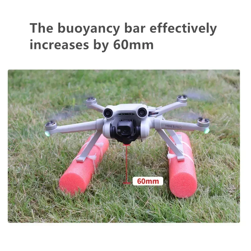 DJI Mini 3/4 PRO/Mini3 플로팅 랜딩  - Dji Drone Mini 4 Pro 리뷰 및 가격