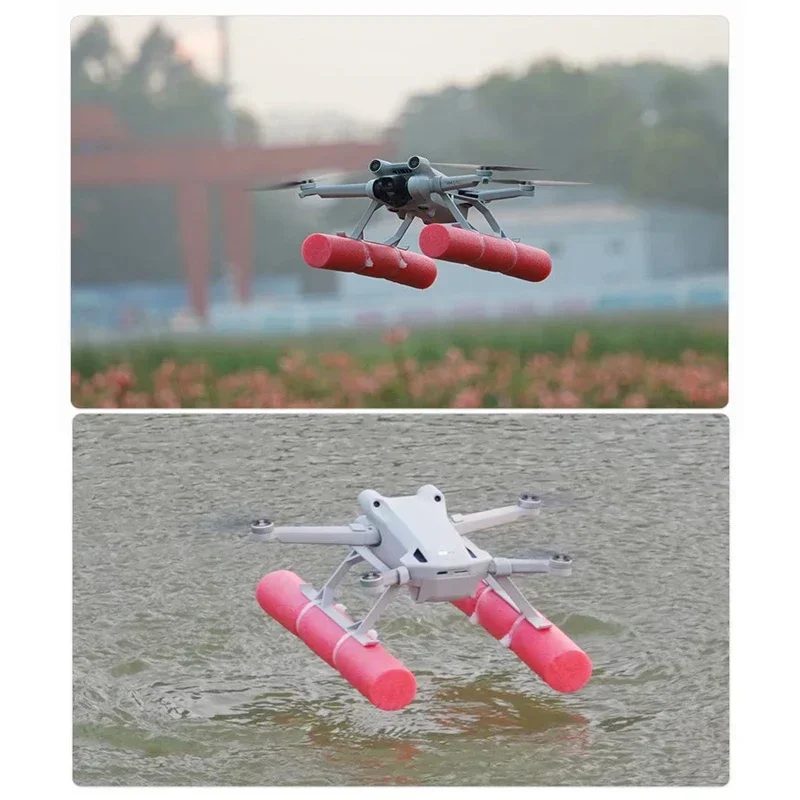 DJI Mini 3/4 PRO/Mini3 플로팅 랜딩  - Dji Drone Mini 4 Pro 리뷰 및 가격