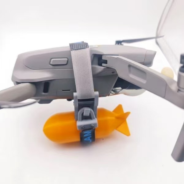 DJI Mavic 4 Pro Drone Releaser - Dji Drone Mini 4 Pro 리뷰 및 가격