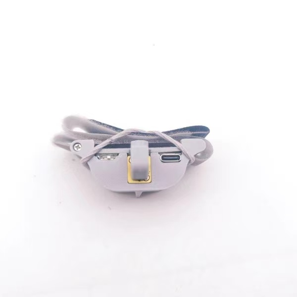 DJI Mavic 4 Pro Drone Releaser - Dji Drone Mini 4 Pro 리뷰 및 가격