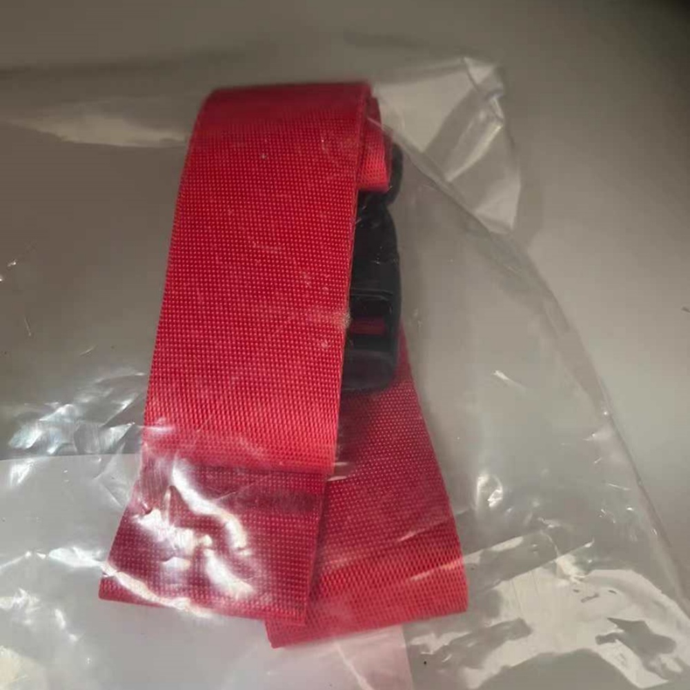 Agras XAG P150/P60 프로펠러 블레이드 고 - Drone Kit Build Yourself 리뷰 및 가격