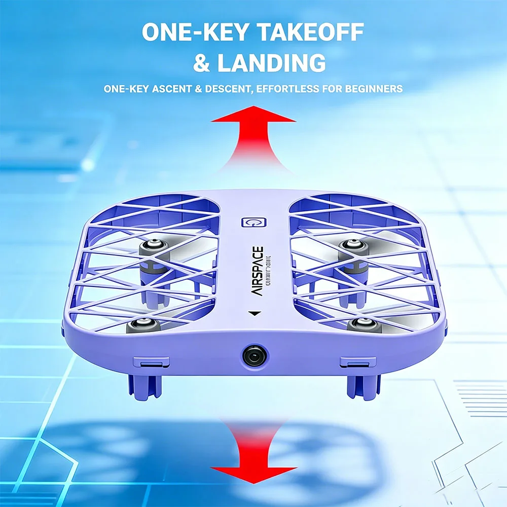JJRC H142 2026 RC HD 에어리얼 미니 쿼 - Drone Kit Beginner 리뷰 및 가격