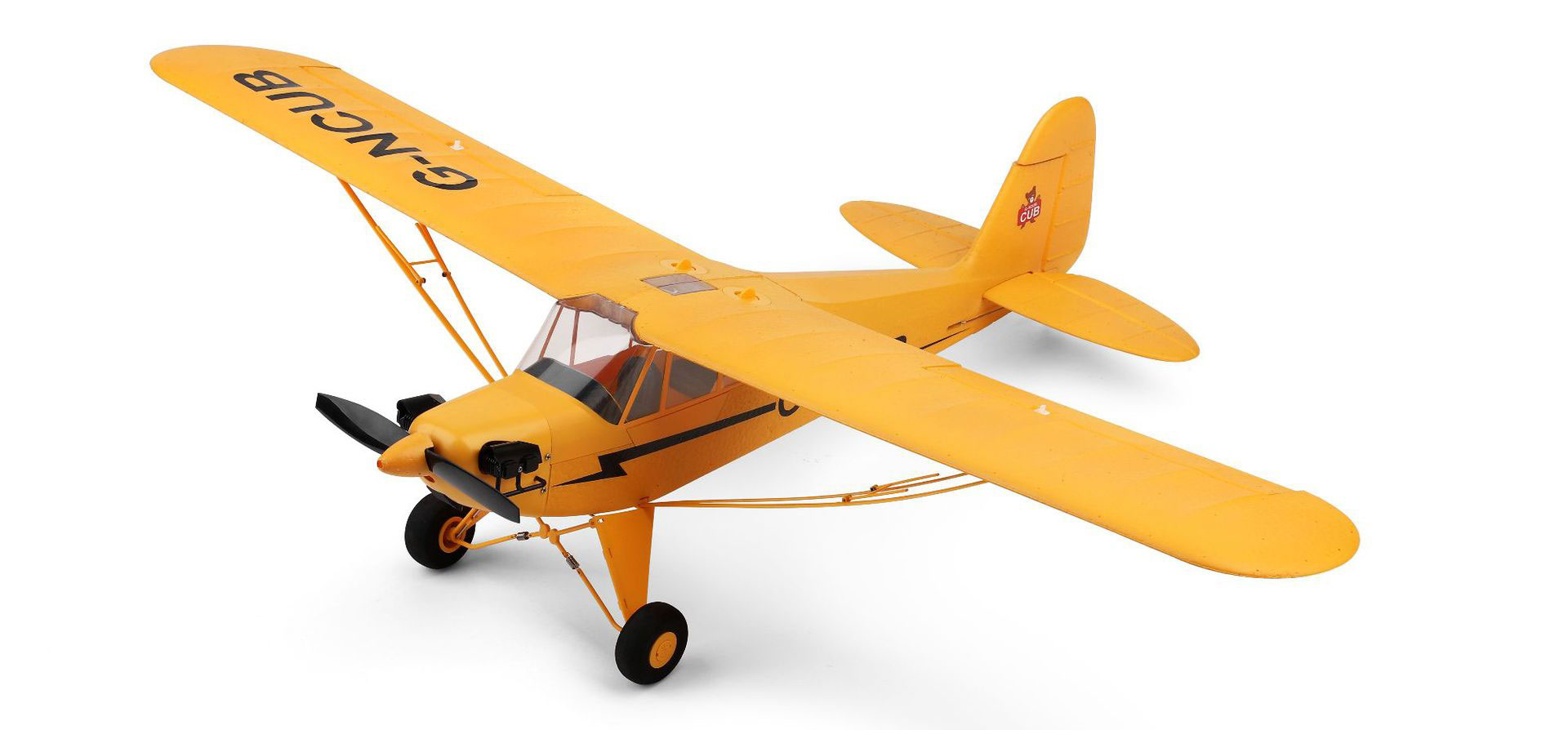 RC 드론 A160 RTF EPP RC 비행기 거품 장 - Drone Kit Beginner 리뷰 및 가격