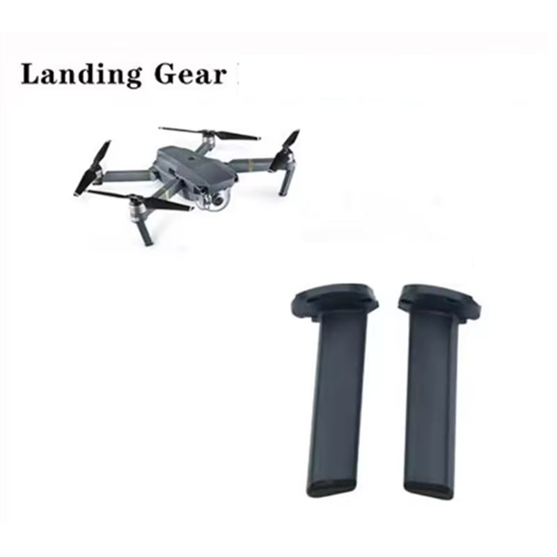 [A92Z!NEW】 DJI Pro 드론 교체 부품용 - - Drone Kit Parts Included 리뷰 및 가격