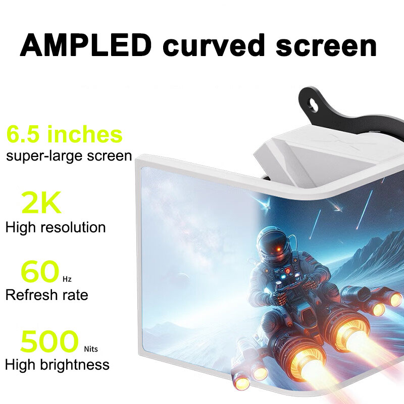 TRYX PANORAMA SE 360 ARGB CPU  - Holy Stone Drone Hs720 리뷰 및 가격
